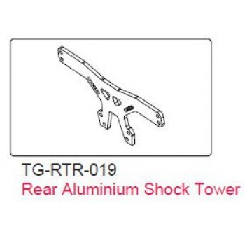 TG-RTR-019
